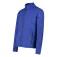 CMP 33E4407 jacke