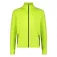 CMP 33E4407 jacket