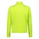 CMP 33E4407 jacket