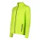 CMP 33E4407 jacket