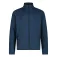 CMP 33E4407 jacket