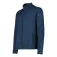 CMP Giacca 33E4407