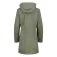 CMP 34A5046 jacket