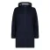CMP Veste 34A5046
