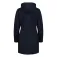 CMP Veste 34A5046
