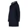 CMP 34A5046 takki
