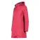 CMP 34A5046 jacke
