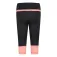 CMP Leggings 34C6876