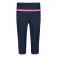 CMP 34C6876 leggings