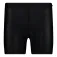 CMP 34C7777 shorts
