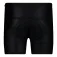 CMP 34C7777 shorts