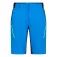 CMP 34C7777 shortsit