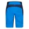 CMP 34C7777 shortsit