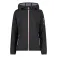 CMP 34H6376 jacket