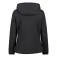 CMP 34H6376 jacket