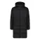 CMP 34K3897 vadderad jacka