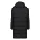 CMP Casaco acolchoado 34K3897