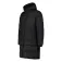 CMP Casaco acolchoado 34K3897