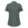 CMP Camicia a maniche corte 34S6316