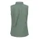 CMP Canotta 34S6326