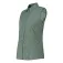 CMP Canotta 34S6326