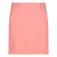 CMP 34T5036 skort