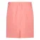 CMP 34T5036 skort