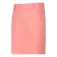 CMP 34T5036 skort