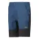 CMP 34T7657 kurze hose
