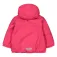 CMP 34W4042KB jacket