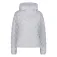 CMP 34Z7216 vadderad jacka