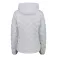 CMP 34Z7216 vadderad jacka