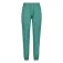 CMP 35D6996 pants