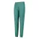 CMP Pantaloni 35D6996