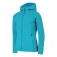 CMP 35L6085 jacket