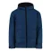 CMP 35W0314 jacket