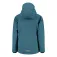 CMP 35W0364 padded jacket