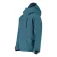 CMP Giacca imbottita 35W0364