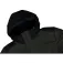 CMP 35Z4627 padded jacket