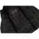 CMP Casaco 35Z4627