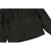 CMP 35Z4627 steppjacke