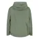 CMP 35Z6445 softshelljacke
