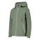 CMP 35Z6445 softshelljacke