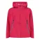 CMP Chaqueta softshell 35Z6445