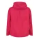 CMP Veste softshell 35Z6445