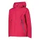 CMP 35Z6445 softshell jacket