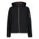 CMP Jaqueta softshell 39A5006