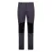 CMP 39T0027R broek