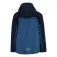 CMP Giacca Snaps Hood 39W1924