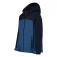 CMP Snaps Hood 39W1924 jacket